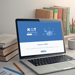 Top 5 Reasons to Get a Katfile Premium Account File Search