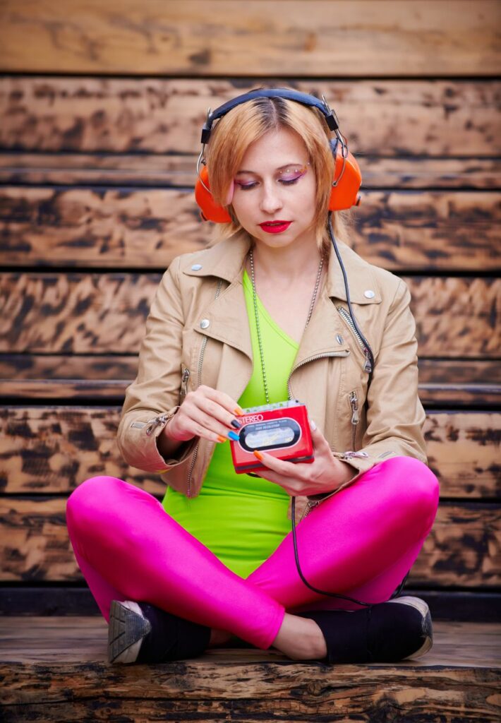 Top Free Music Download Sites Legally: Free Music Download Sites: Your Guide to Legal Tunes Top Free Music Download Sites Legally — Free Music Download Sites: Your Guide to Legal Tunes