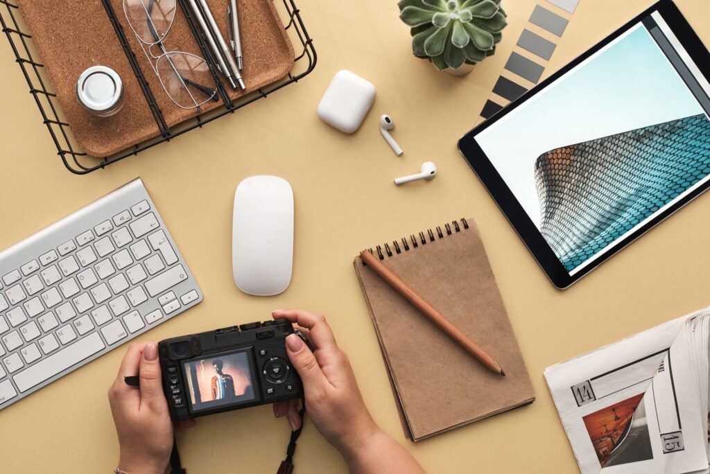 Best Free Tools for Graphic Design Beginners: Why Free Graphic Design Tools Are a Game Changer for Beginners Best Free Tools for Graphic Design Beginners — Why Free Graphic Design Tools Are a Game Changer for Beginners