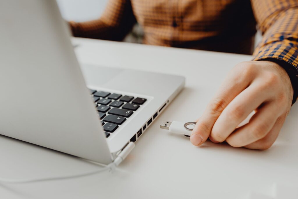 How to Transfer Files Between Devices Quickly: Why Quick File Transfer Matters Today How to Transfer Files Between Devices Quickly — Why Quick File Transfer Matters Today