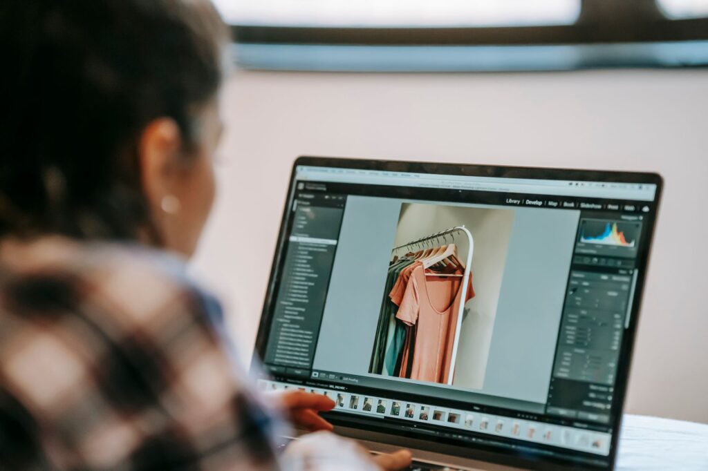 How to Remove Background from Images Online: Why Remove Background from Images Online? How to Remove Background from Images Online — Why Remove Background from Images Online?