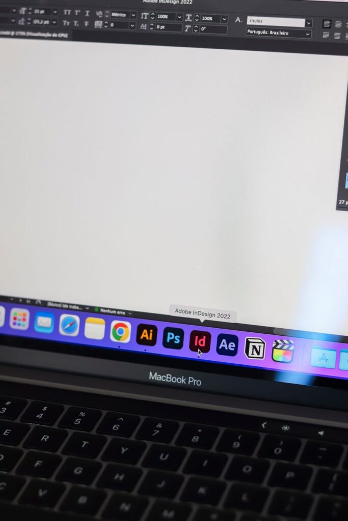 How to Edit PDF Files Without Adobe: Why You Might Want to Edit PDF Files Without Adobe How to Edit PDF Files Without Adobe — Why You Might Want to Edit PDF Files Without Adobe