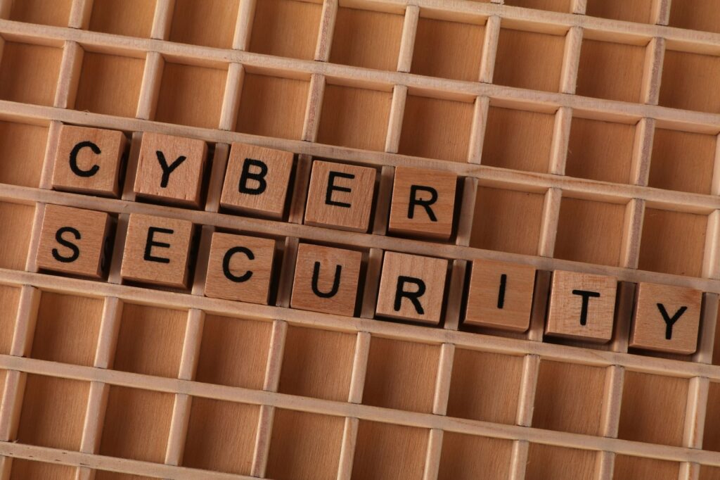 How to Manage Passwords Securely — Why You Must Manage Passwords Securely for Katfile and Beyond