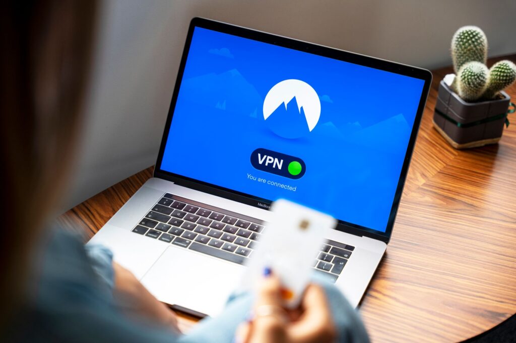 How to Use VPN for Online Anonymity: Why You Need a VPN for Online Anonymity How to Use VPN for Online Anonymity — Why You Need a VPN for Online Anonymity