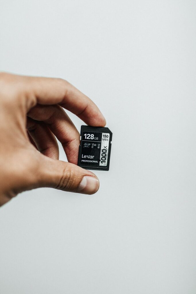 Guide to Reducing Video File Size — Why You Need to Reduce Video File Size
