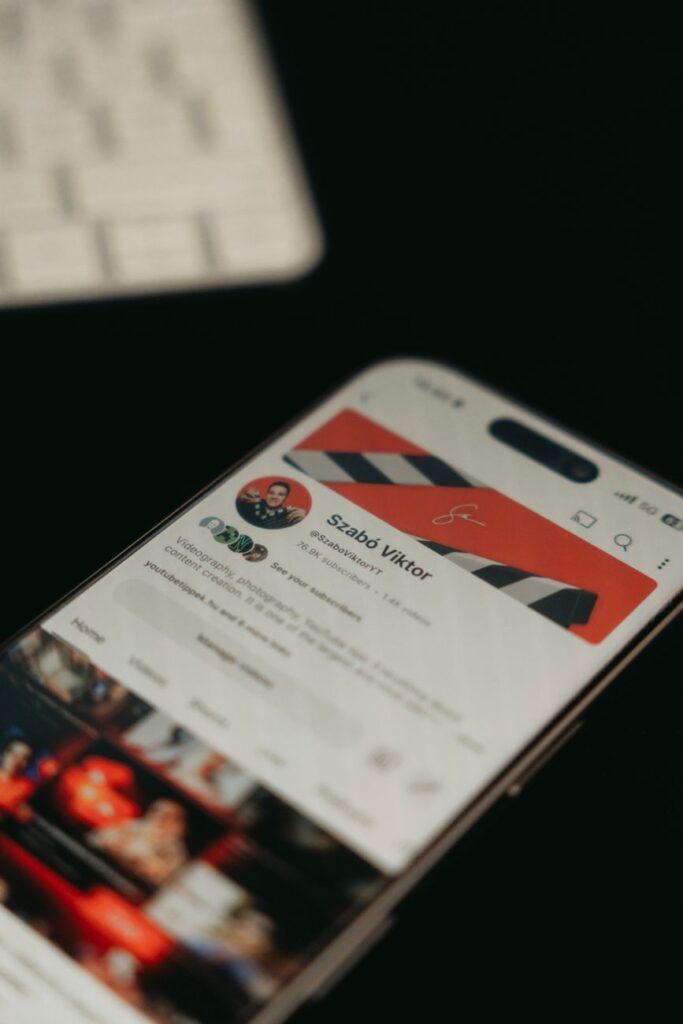How to Download YouTube Videos Safely — Why You Should Download YouTube Videos Safely
