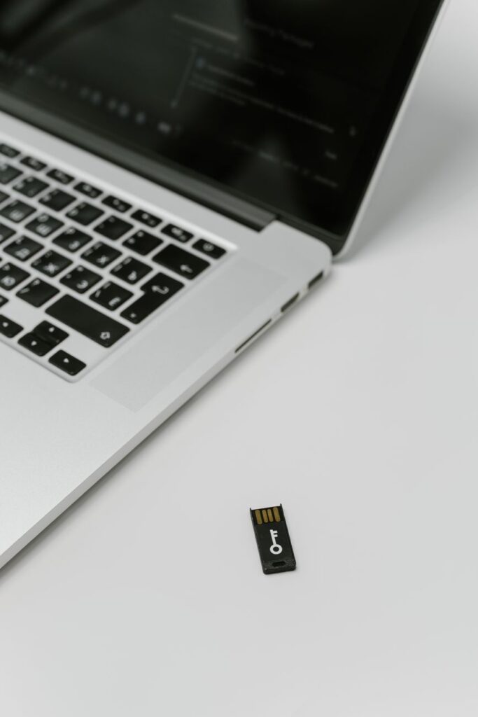 Katfile vs Rapidgator: Exploring Katfile Online Storage Katfile vs Rapidgator — Exploring Katfile Online Storage