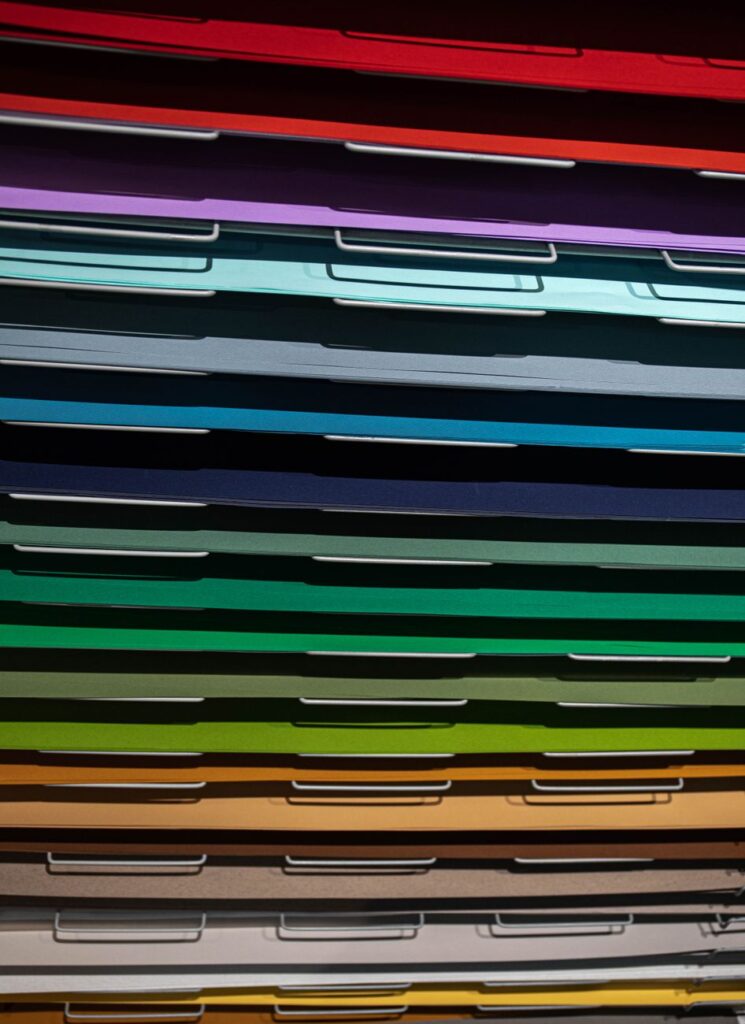 Guide to File Compression Formats: File Compression Formats: A Comprehensive Guide Guide to File Compression Formats — File Compression Formats: A Comprehensive Guide