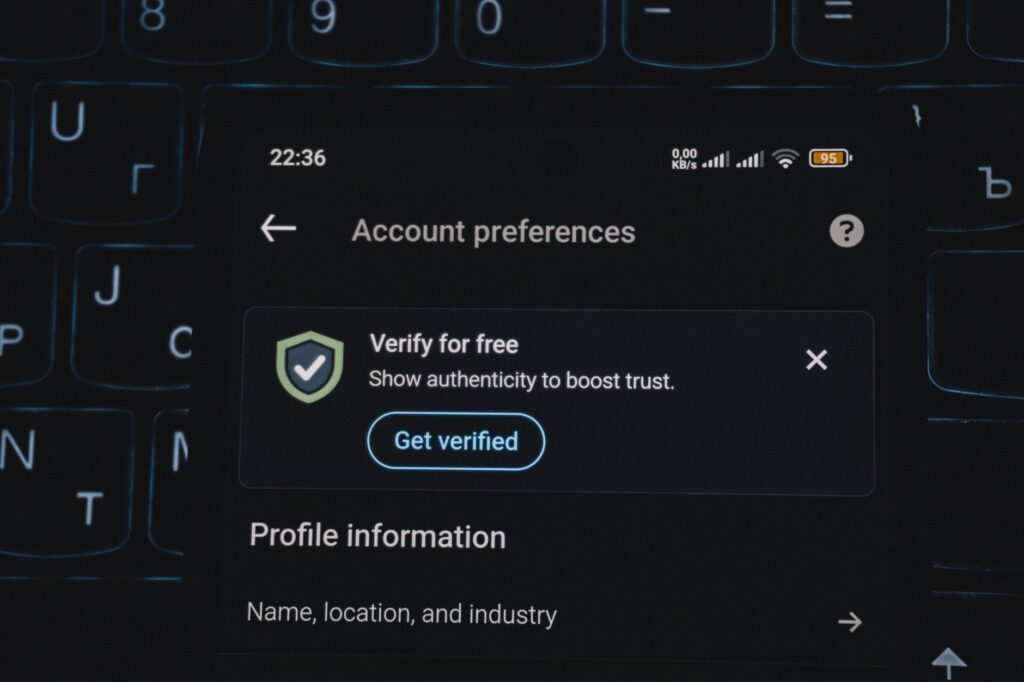 Katfile premium account generator 2025 / 2026 — Katfile premium account generator: What You Need to Know