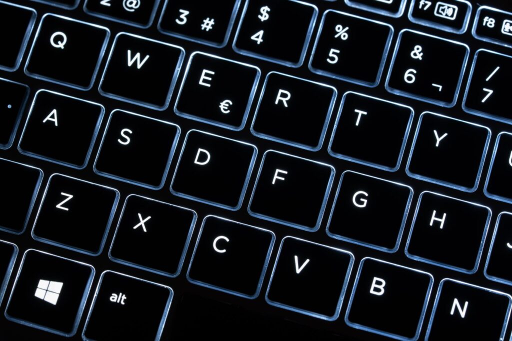 Katfile premium key free — Understanding Katfile Premium Key Free
