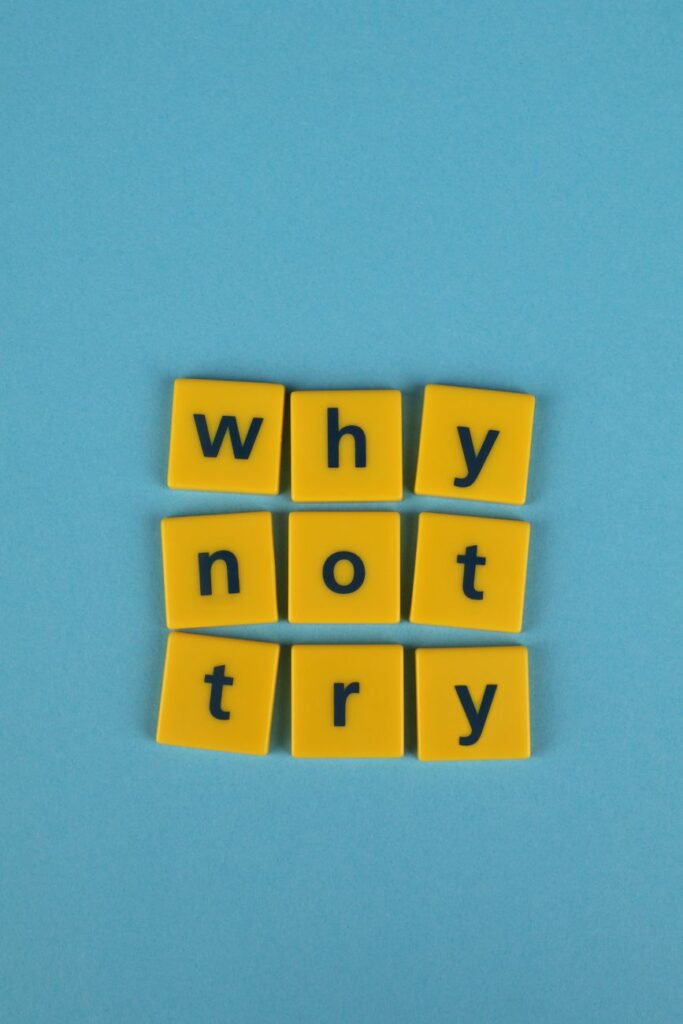 How to Create Animated GIFs Online — Why Create Animated GIFs Online?