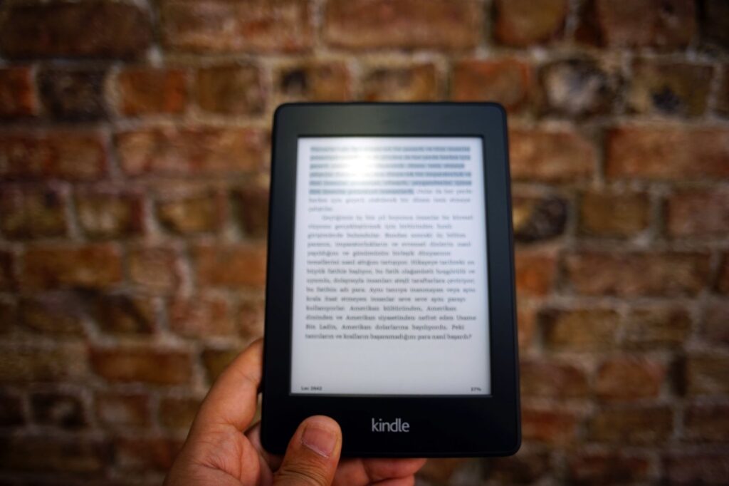 Top Free eBook Download Sites: Why Free eBook Download Sites Are a Reader's Best Friend Top Free eBook Download Sites — Why Free eBook Download Sites Are a Reader's Best Friend