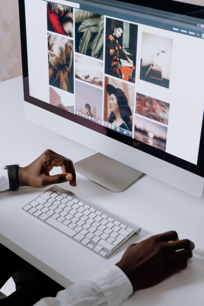 Top Free Stock Photo Websites: Why Free Stock Photo Websites Matter Top Free Stock Photo Websites — Why Free Stock Photo Websites Matter