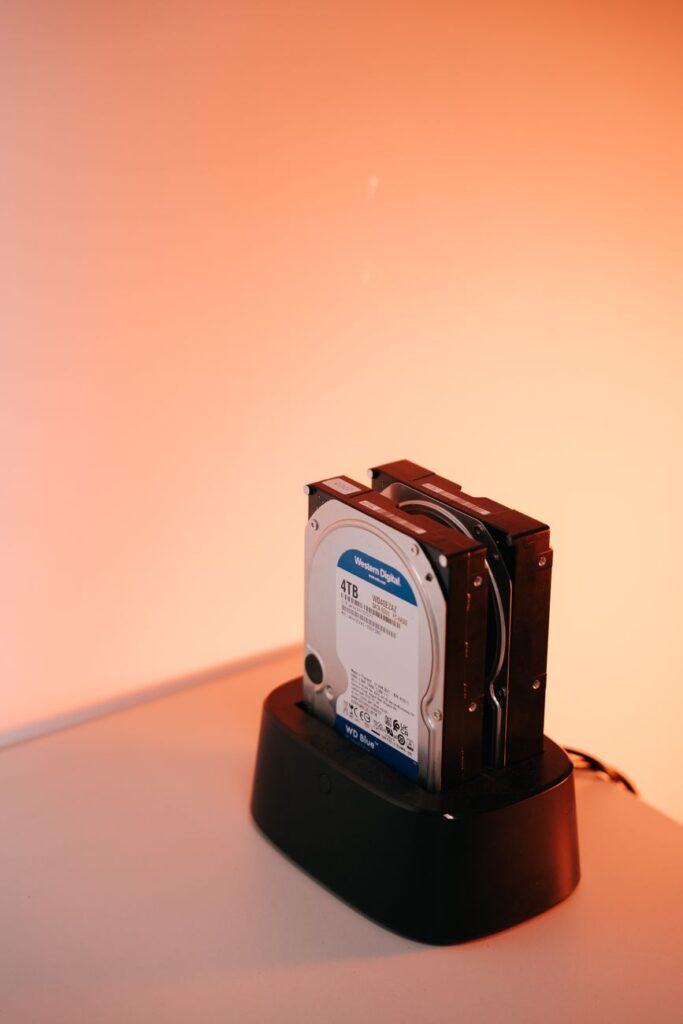 How to Schedule Automatic Backups: Why You Need Automatic Backups How to Schedule Automatic Backups — Why You Need Automatic Backups