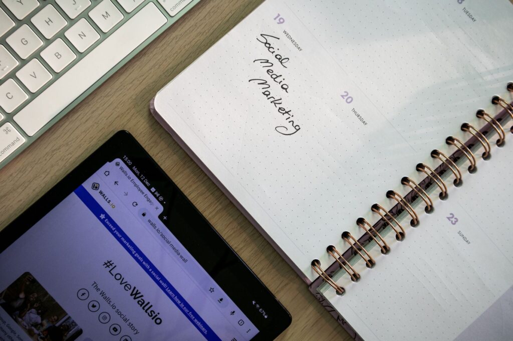Best Free Tools for Social Media Scheduling — Why You Need Social Media Scheduling Tools