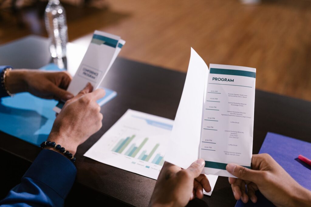 Katfile affiliate program reviews: Katfile affiliate program reviews: What You Need to Know Katfile affiliate program reviews — Katfile affiliate program reviews: What You Need to Know