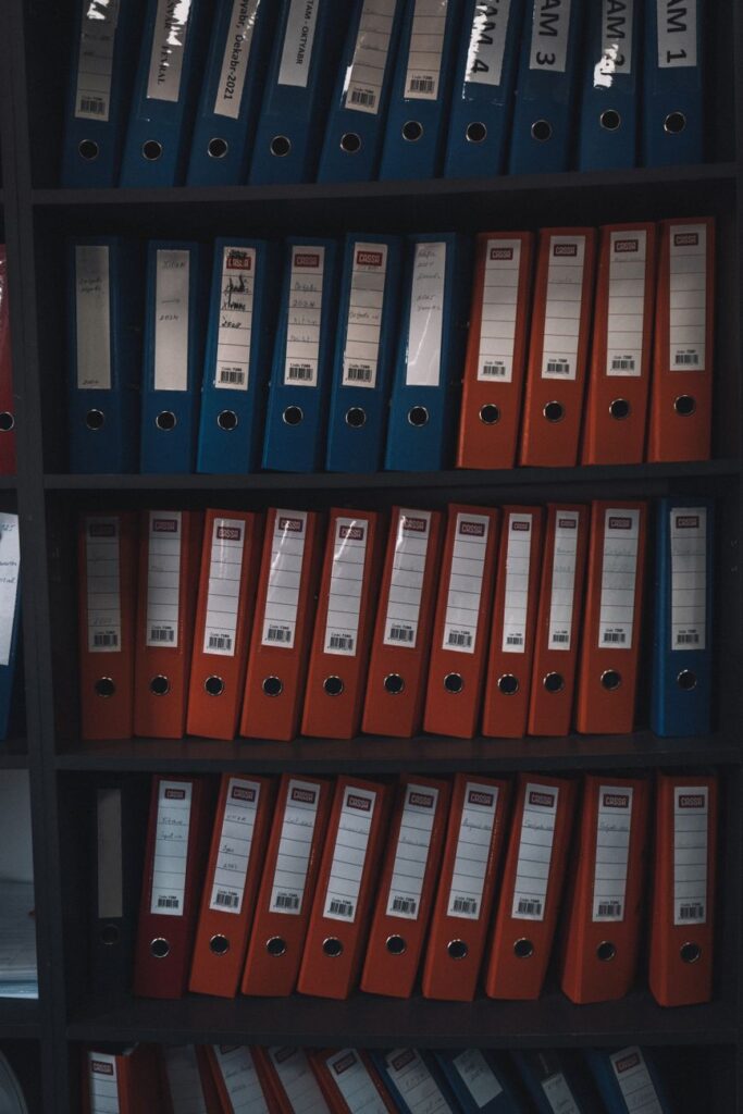 Katfile free premium account: Katfile free premium account: Your Gateway to Unlimited Storage Katfile free premium account — Katfile free premium account: Your Gateway to Unlimited Storage