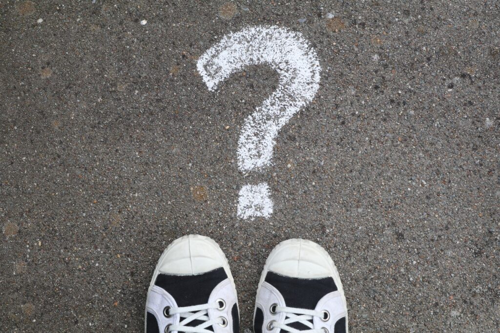 Katfile leecher: Katfile leecher: What Is It? Katfile leecher — Katfile leecher: What Is It?