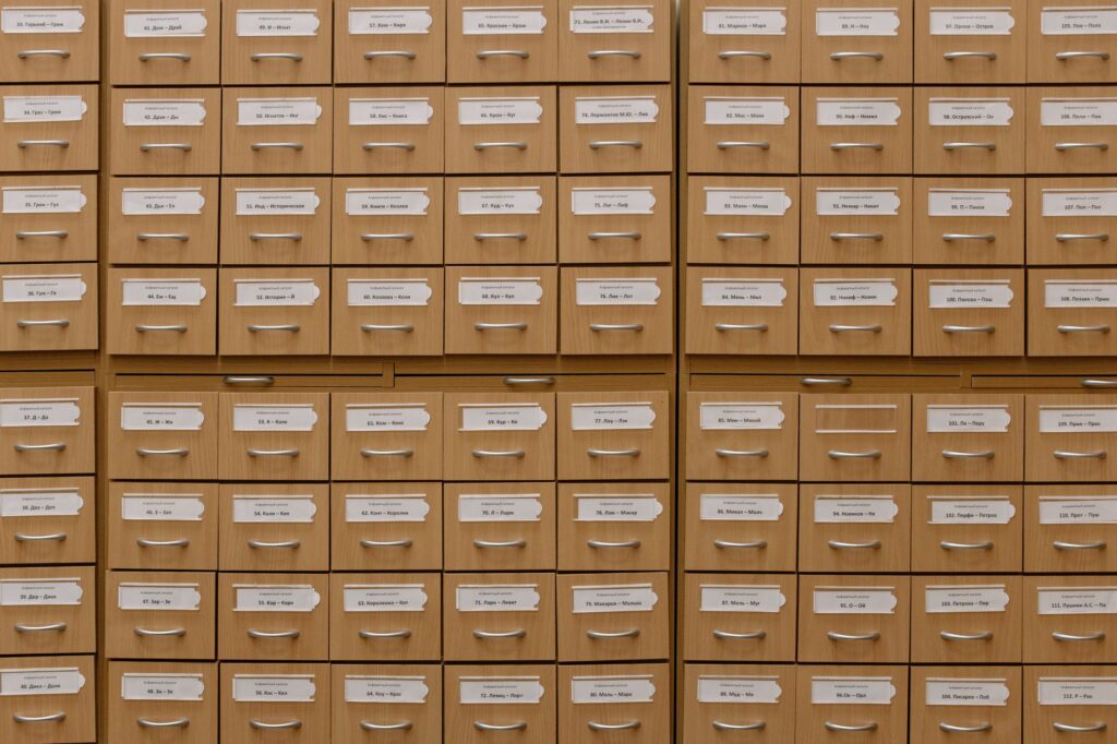 Katfile premium: Katfile premium: The Ultimate Storage Solution Katfile premium — Katfile premium: The Ultimate Storage Solution