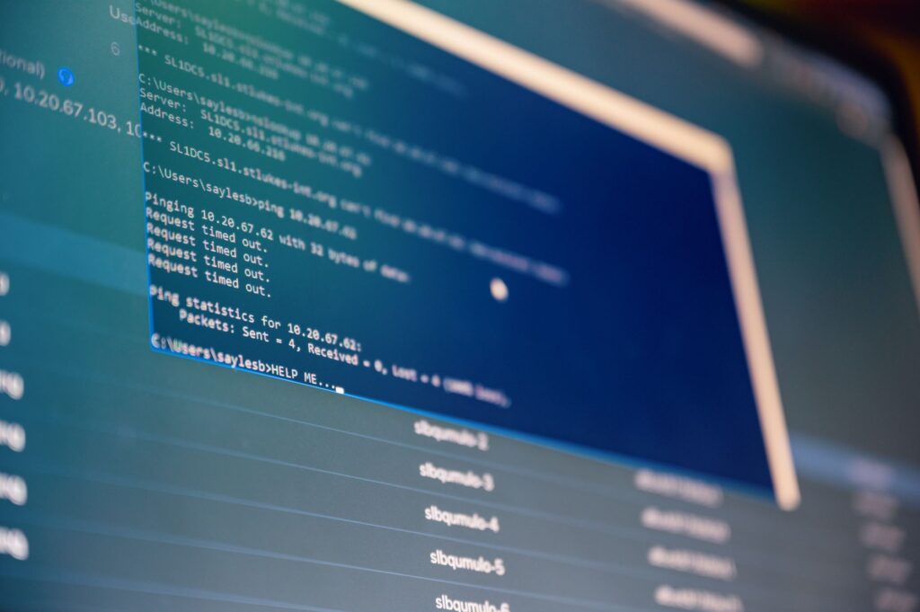 Katfile download limit bypass — Understanding Katfile Download Limit Bypass