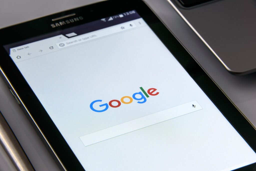 Katfile search engine: What is the Katfile Search Engine? Katfile search engine — What is the Katfile Search Engine?